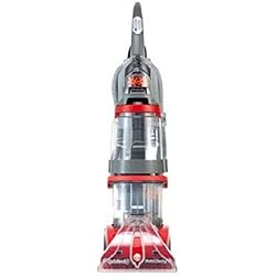 vax v124a