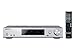 Produktbild Pioneer VSX-S310-S Slim Mehrkanal-Receiver (4K Ultra HD Pass-Through, 5x 110 Watt, HDMI 1.4b mit 3D, ARC, CEC) silber