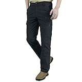 Sport Joggen und Training Shorts Fitness Mit Kordel Herren Baumwollhose legere Bermuda Shorts hose Freizeit Strand unifarben Loose Fit Herren Short Kurze Hose Shorts Bermuda Jeans Blau B212 Kurze Denim Herrenhose Hose Jeans Vintage Destroyed Bermuda Shorts A1-RN-13601 Cargo Shorts Herren Kurze Hosen Outdoor Casual Cargo Bermudas Unifarben/Camouflage (ohne Gürtel) Herren Jogg Freizeitshorts Sportshorts Knie Kurze Hose Shorts Bermudas J.Style AA10 Herren Chino Shorts Penta Slim F