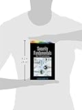 Image de Security Fundamentals for E-Commerce