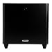 Polk DSWPRO 550wi Wireless-Ready Powered Subwoofer RS.63849.00