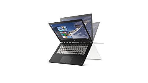 Lenovo Yoga 900S-12ISK