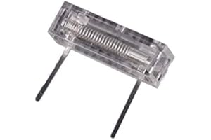 TECNOSTORE 2X VIBRATION SENSOR Switch Shake Sensor ARDUINO Circuit