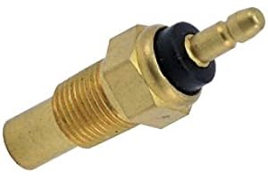 MORTCH MOTORS Thermogeber-Sensor-Kühler für Honda