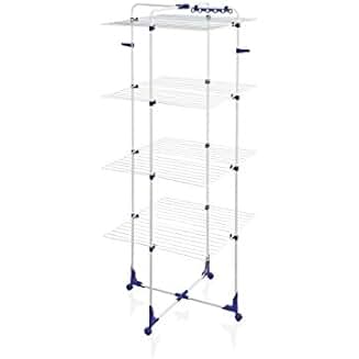 Suchergebnis auf Amazon.de für: wäscheständer hoch