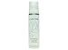 Lancôme Mousse Eclat 200 ml