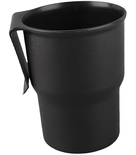 1034641_5