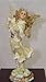 Produktbild Boyds Bears & Friends - Krystal Isinglass ... "Snow Angels" - Style # 28206 by The Boyds Collection Ltd.