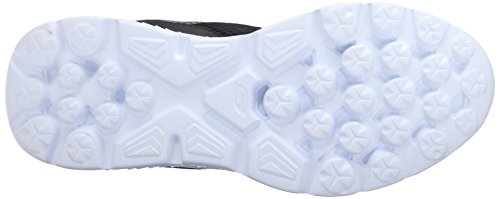 Skechers Damen Go Run 400 Outdoor Fitnessschuhe - 3