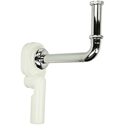 Suchergebnis auf Amazon.de für: Küchenspüle Küchenspüle - Rohre