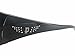 POLICE Childrens Sunglasses & Case SK503T A530 Polarized KIDS