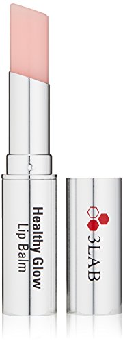 3LAB Healthy Glow Lip Balm 5 g