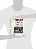 Image de Music for the Melodramatic Theatre in Nineteenth-Century London & New York