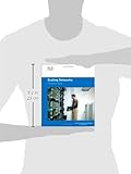 Image de Scaling Networks Companion Guide