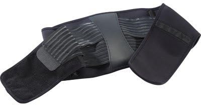 Infactory nc8943 – 944 – Strip Back of Pilates