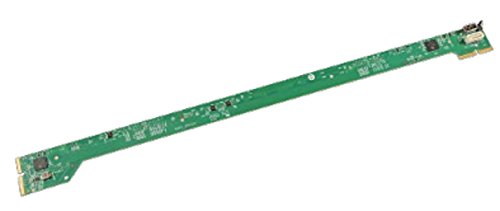 Preisvergleich Produktbild Intel AHWBPBGB 4 Port SATA Bridge Board