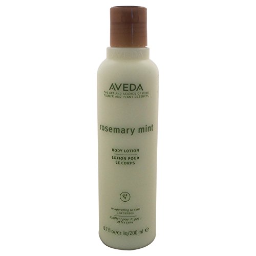 Aveda Краска Для Волос Купить Интернет Магазин