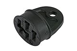 Bosch Batterieschutz Bosch Pin Abdeckung zum Schutz der Kontakte Kontaktschutz, schwarz, One Size