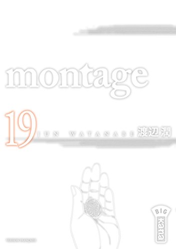 Montage — Tome 19