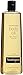 Neutrogena Body Oil Light Sesame Formula, 16 Fluid Ounce (473 ml)