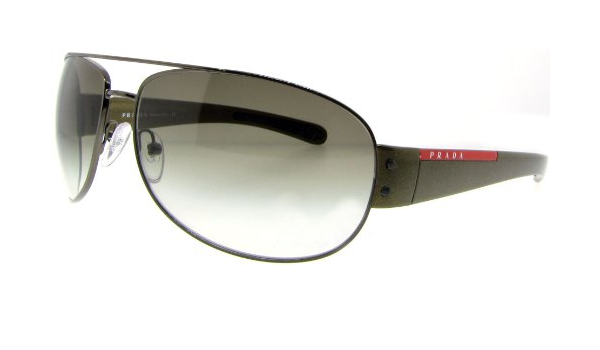 prada sps52g