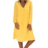 ✿ dark jingle bells beige silber i-rocks kurze mollige c&a kindermode junge klamotten sachen cocktailkleid hello kitty ärmel vero moda motiv schwangerschaft ball designer anliegendes weihnachts retro fischschwanz we trust h.moser skirt minirock g-unit sigikid soy 20er frühgeborenen snowboard basketball japanische zapf marc o taifun richards kostüm one shoulder änges grkleid ärmellos tüllrock unterrock gürtel patchwork xs s m l xl xxl xxxl latz trägerrock optik jeansrock