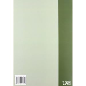 Matemática Financiera (Documentos de trabajo)