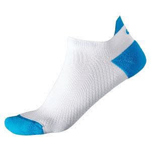 Preisvergleich Produktbild Asics Cooling ST Sock HW16 Gr. 35-38