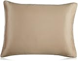 iluminage Skin Rejuvenating Pillowcase With Copper Oxide