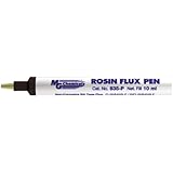 MG Chemicals 835-P Rosin Flux Pen