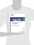 Image de Cisco Networking Academy Program: Lab Companion: 2