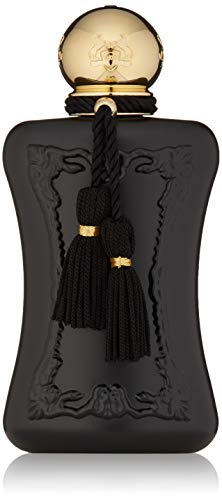 Parfums de Marly Athalia