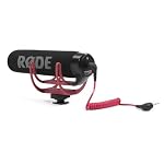 Rode-VideoMic-Set