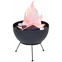 Suchergebnis auf Amazon.de für: künstliches feuer