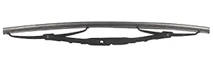 Bosch 3397011652 High Performance Replacement Wiper Blade, 26'
