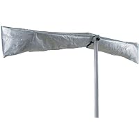 Suchergebnis auf Amazon.de für: dubai - Gartenmöbel ...