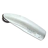 - Spannung: 230 VAC EPILADY Classic Mini Reiseepilierer Epilierer Epiliergerät