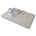 Produktbild 5 kg Packseide 50 x 75 cm ( 1 kg ca 80 Blatt )