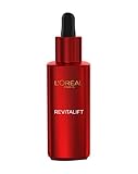 productos belleza mercadona 2018 Modo de uso: Aplicar solo o antes de la crema, mañana y noche por todo el rostro
