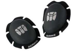 Bering s