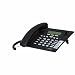 Produktbild Elmeg IP-S290 plus Systemtelefon schwarzblau