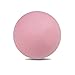 Produktbild Massageball Yoga Ball Schmerz Stress Gummi Relief Silikon Massageball Muskel Massage Entspannung Ball Faszienball Sohle Hand Nacken Rehabilitation Gesundheit Ball Durchmesser ca. 6,3 cm / 2,48 Zoll 4