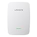 Produktbild Linksys RE3000W-EJ N300 WLAN Repeater (300 Mbit/s, WPS, Lan Port), weiss