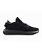 Produktbild Adidas Sneaker Women TUBULAR VIRAL W S75912 Schwarz Schwarz, Schuhgröße:37 1/3
