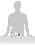 Schlaftrainer und Nachtlicht Sam - 4