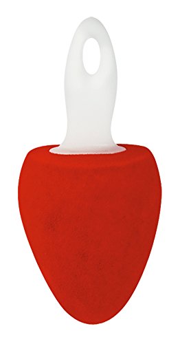 Preisvergleich Produktbild Shoeboy's CONTOUR PUMPS - Schuhspanner aus Schaumstoff