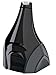 Corredo Remington PG6030 All in One Grooming Kit With Pop-Up Trimmer