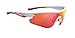 Produktbild Salice Sonnenbrillen 012 Polarized WT/RD-PRW