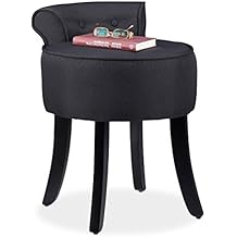 Holzstuhl Ohne Lehne - minimalistisches Interieur