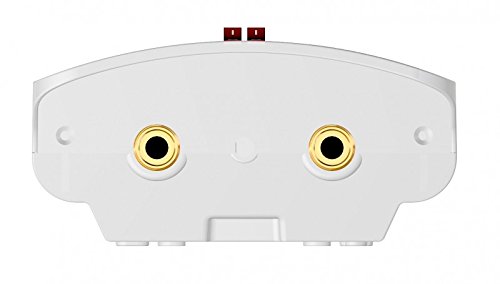 Thermex TIP 700 - 2